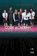 Watch Code Academy Gomovies