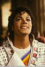Watch The Making of Captain Eo Gomovies