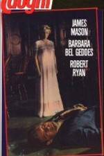 Watch Caught Gomovies