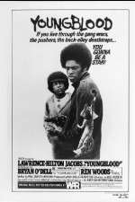 Watch Youngblood Gomovies