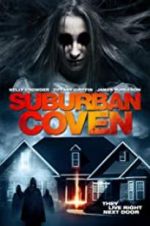 Watch Suburban Coven Gomovies