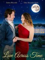 Watch Love Across Time Gomovies