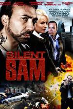 Watch Silent Sam Gomovies