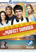 Watch The Perfect Summer Gomovies