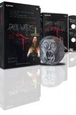 Watch Dark Waters Gomovies