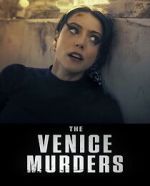 Watch The Venice Murders Gomovies