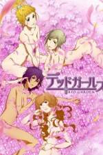 Watch Dead Girls (OAV) Gomovies