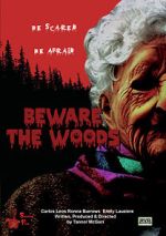 Watch Beware the Woods Gomovies