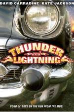 Watch Dunderfighten Gomovies