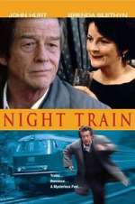 Watch Night Train Gomovies