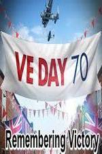 Watch VE Day: Remembering Victory Gomovies