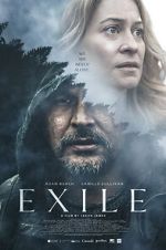 Watch Exile Gomovies