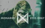 Watch Kong Skull Island: Monarch Files 2.0 Gomovies