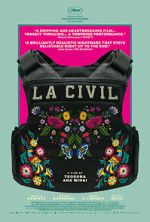 Watch La civil Gomovies
