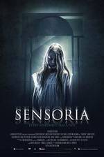 Watch Sensoria Gomovies