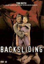 Watch Backsliding Gomovies