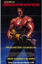 Watch Destroyer Gomovies