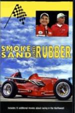 Watch Smoke, Sand & Rubber Gomovies