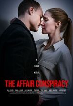 Watch The Affair Conspiracy Gomovies