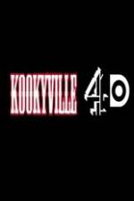 Watch Kookyville Gomovies