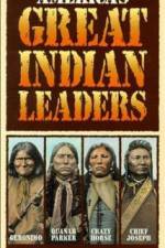 Watch Americas Great Indian Leaders Gomovies