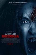 Watch Beddua: The Curse Gomovies