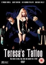 Watch Teresa\'s Tattoo Gomovies
