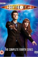 Watch Doctor Who Time Crash Gomovies