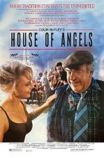 Watch House of Angels Gomovies