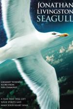 Watch Jonathan Livingston Seagull Gomovies