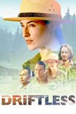 Watch Driftless Gomovies
