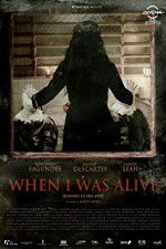 Watch When I Was Alive Gomovies