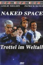 Watch The Creature Wasnt Nice Gomovies