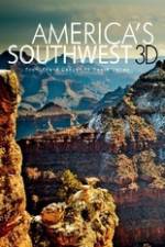 Watch America's Southwest 3D - From Grand Canyon To Death Valley Gomovies