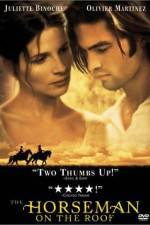 Watch The Horseman on the Roof Gomovies