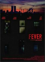 Watch Fever Gomovies