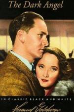Watch The Dark Angel Gomovies