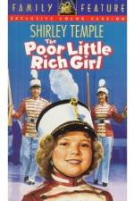 Watch Poor Little Rich Girl Gomovies