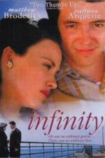 Watch Infinity Gomovies