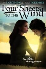 Watch Four Sheets to the Wind Gomovies