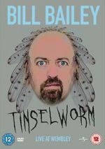 Watch Bill Bailey: Tinselworm Gomovies
