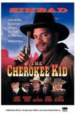 Watch The Cherokee Kid Gomovies