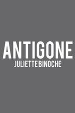 Watch Antigone at the Barbican Gomovies