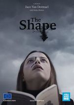 Watch The Shape Gomovies