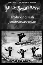 Watch Frolicking Fish (Short 1930) Gomovies