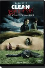 Watch Clean Break Gomovies