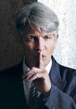 Watch The Code of Cain Gomovies