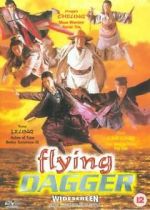 Watch Flying Dagger Gomovies