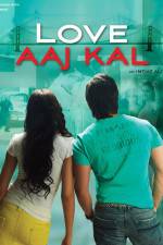 Watch Love Aaj Kal Gomovies