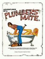 Watch Adventures of a Plumber's Mate Gomovies